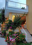 Galeri Image